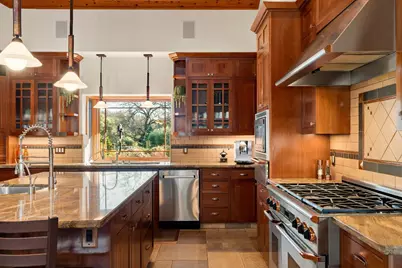 5630 Grazing Hill Road, Shingle Springs, CA 95682 - Photo 40