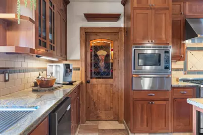 5630 Grazing Hill Road, Shingle Springs, CA 95682 - Photo 42