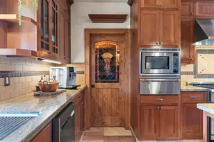 5630 Grazing Hill Rd, Shingle Springs, CA 95682 - Photo 42