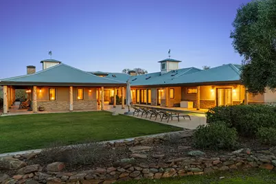 5630 Grazing Hill Road, Shingle Springs, CA 95682 - Photo 84