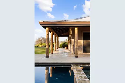 5630 Grazing Hill Road, Shingle Springs, CA 95682 - Photo 74