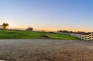 5630 Grazing Hill Rd, Shingle Springs, CA 95682 - Photo 66