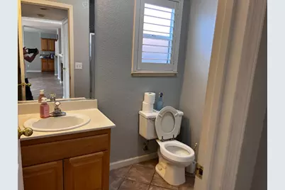 4309 Hazelnut Drive, Modesto, CA 95356 - Photo 16