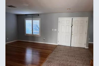 4309 Hazelnut Drive, Modesto, CA 95356 - Photo 4