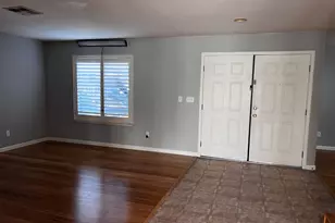 4309 Hazelnut Dr, Modesto, CA 95356 - Photo 4
