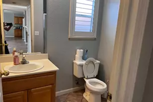 4309 Hazelnut Dr, Modesto, CA 95356 - Photo 14