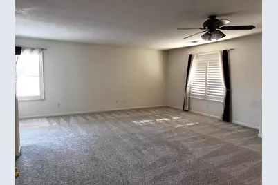 4309 Hazelnut Drive, Modesto, CA 95356 - Photo 22