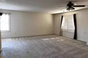 4309 Hazelnut Dr, Modesto, CA 95356 - Photo 22