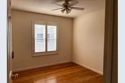 4309 Hazelnut Drive, Modesto, CA 95356 - Photo 12