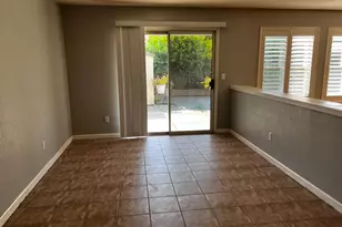 4309 Hazelnut Dr, Modesto, CA 95356 - Photo 8