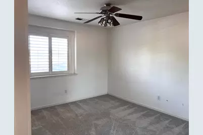 4309 Hazelnut Drive, Modesto, CA 95356 - Photo 28