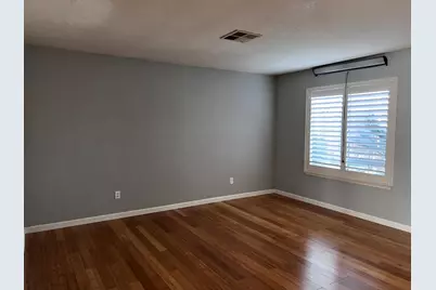 4309 Hazelnut Drive, Modesto, CA 95356 - Photo 4