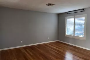 4309 Hazelnut Dr, Modesto, CA 95356 - Photo 4