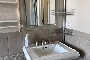 4309 Hazelnut Dr, Modesto, CA 95356 - Photo 28