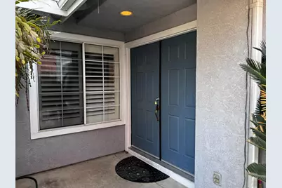 4309 Hazelnut Drive, Modesto, CA 95356 - Photo 2