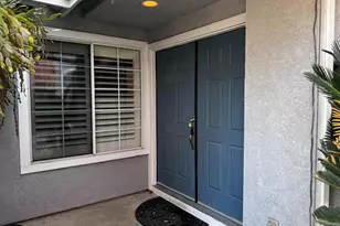 4309 Hazelnut Dr, Modesto, CA 95356 - Photo 2