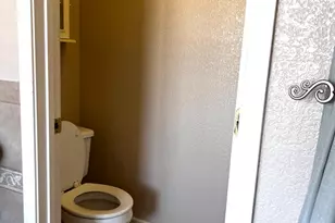 4309 Hazelnut Dr, Modesto, CA 95356 - Photo 26