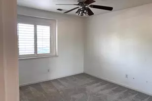 4309 Hazelnut Dr, Modesto, CA 95356 - Photo 34