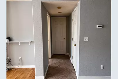 4309 Hazelnut Drive, Modesto, CA 95356 - Photo 16