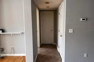 4309 Hazelnut Dr, Modesto, CA 95356 - Photo 16