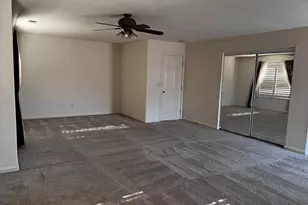 4309 Hazelnut Dr, Modesto, CA 95356 - Photo 24