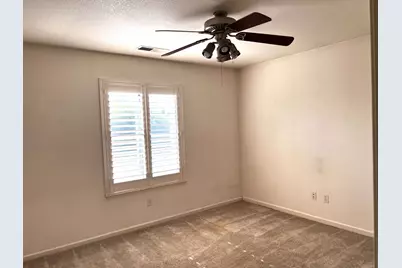 4309 Hazelnut Drive, Modesto, CA 95356 - Photo 36