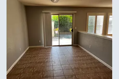 4309 Hazelnut Drive, Modesto, CA 95356 - Photo 10