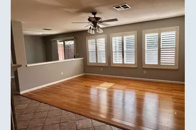 4309 Hazelnut Drive, Modesto, CA 95356 - Photo 6