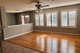 4309 Hazelnut Dr, Modesto, CA 95356 - Photo 6