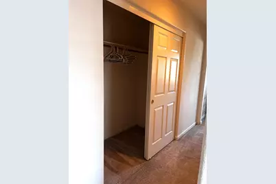 4309 Hazelnut Drive, Modesto, CA 95356 - Photo 30