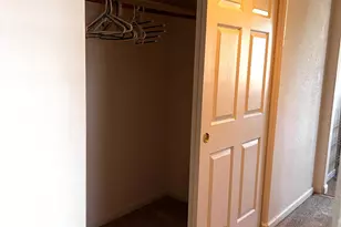 4309 Hazelnut Dr, Modesto, CA 95356 - Photo 30