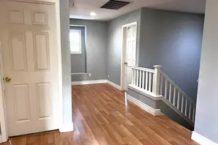 4309 Hazelnut Dr, Modesto, CA 95356 - Photo 38