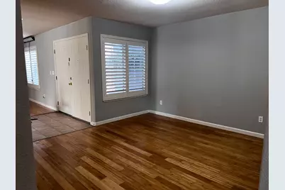 4309 Hazelnut Drive, Modesto, CA 95356 - Photo 6