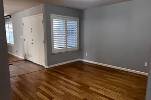 4309 Hazelnut Dr, Modesto, CA 95356 - Photo 6