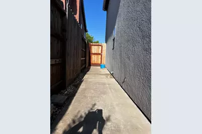 4309 Hazelnut Drive, Modesto, CA 95356 - Photo 42