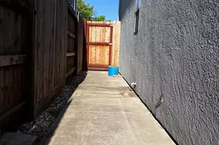 4309 Hazelnut Dr, Modesto, CA 95356 - Photo 42