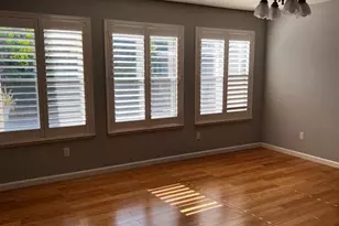 4309 Hazelnut Dr, Modesto, CA 95356 - Photo 10