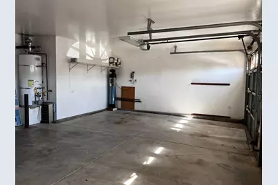 4309 Hazelnut Drive, Modesto, CA 95356 - Photo 44