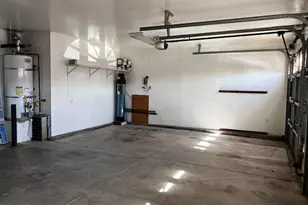 4309 Hazelnut Dr, Modesto, CA 95356 - Photo 44