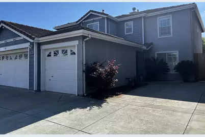 4309 Hazelnut Drive, Modesto, CA 95356 - Photo 2