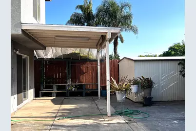 4309 Hazelnut Drive, Modesto, CA 95356 - Photo 30