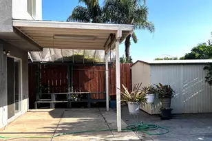 4309 Hazelnut Dr, Modesto, CA 95356 - Photo 30