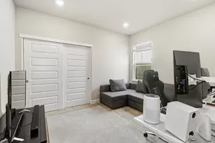 2611 Hoofbeat Ct, Rocklin, CA 95765 - Photo 30