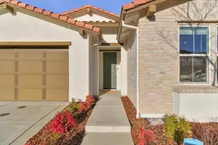 2611 Hoofbeat Ct, Rocklin, CA 95765 - Photo 4