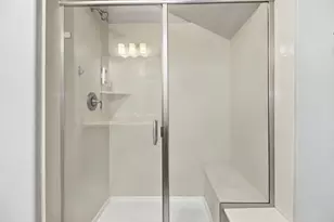 2611 Hoofbeat Ct, Rocklin, CA 95765 - Photo 28