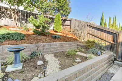2611 Hoofbeat Court, Rocklin, CA 95765 - Photo 50