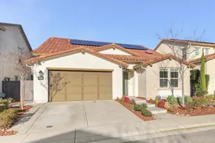 2611 Hoofbeat Ct, Rocklin, CA 95765 - Photo 2