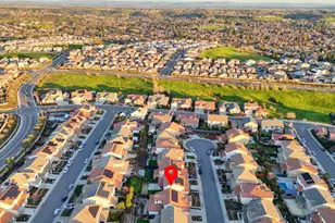 2611 Hoofbeat Ct, Rocklin, CA 95765 - Photo 66