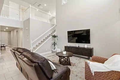 2611 Hoofbeat Court, Rocklin, CA 95765 - Photo 8