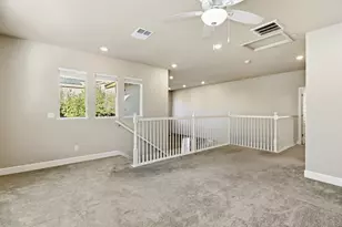 2611 Hoofbeat Ct, Rocklin, CA 95765 - Photo 42